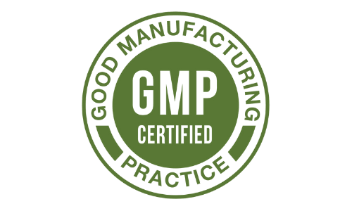 ProNerve6GMP Certified